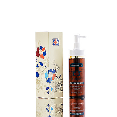 宁波男女外阴洗液