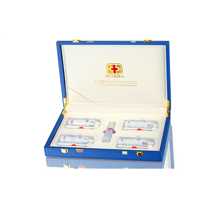 恢复自洁系统套宁波