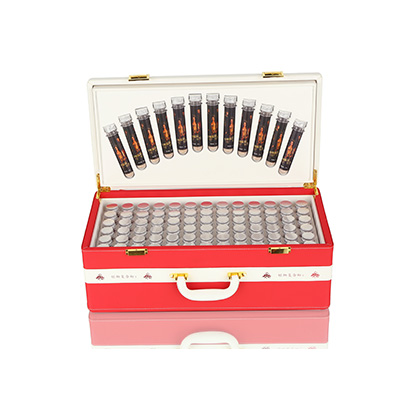 宁波卵巢抗衰复合粉