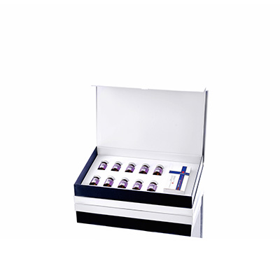 宁波严重问题修复套