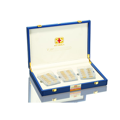 盆腔排毒修复套宁波