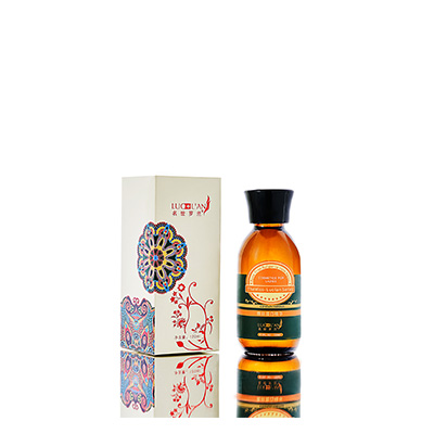 宁波预防妊娠纹.蚕丝修复精华