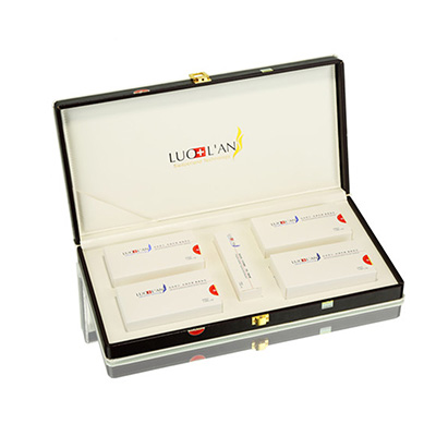 宁波产后恢复自洁系统套