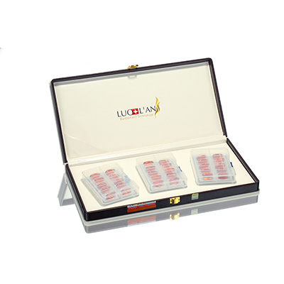 宁波产后排恶露套 