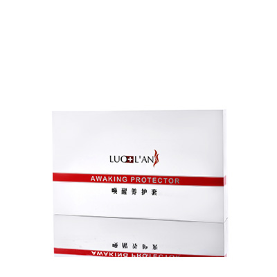 宁波气血能量海底轮.外盆底肌修复套