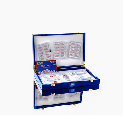 宁波润芯滋润综合版