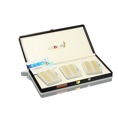 宁波产后黏膜弹性修复套