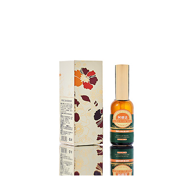 宁波私密细嫩修复精华