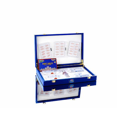 宁波润芯滋润综合版