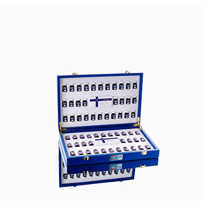 宁波润芯综合版