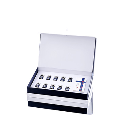 私密回春抗衰紧致套宁波