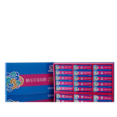 宁波调经养气汤